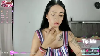 katia_sex25 recorded nude video 226183