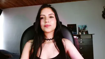 Ary_pieerce chat porn video 10/02/2025