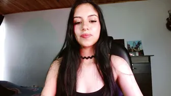 ary_pieerce recorded nude video 226186
