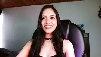 ary_pieerce recorded nude video 226186