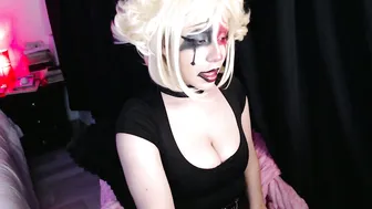 Ghoulji video 02 October 2025