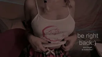 h2h0e recorded nude video 226201