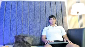 nicole_and_thiago recorded nude video 226206