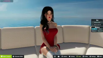 hinata__sweet recorded nude video 226208