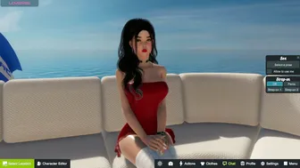Hinata__sweet 02-Oct-2025