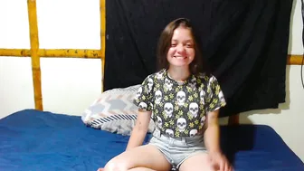 miahells cumface 02-Oct-2025