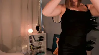 liapearce recorded nude video 226214