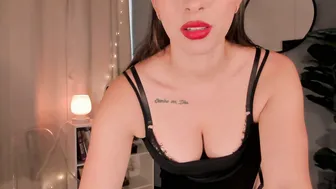 liapearce recorded nude video 226214