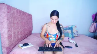 hoot_alicee recorded nude video 226215