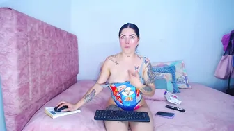 hoot_alicee recorded nude video 226215