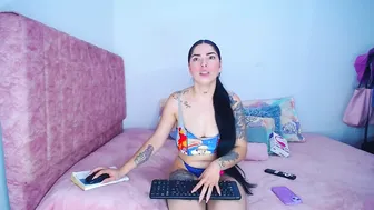 hoot_alicee recorded nude video 226215