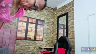 daniela_xue recorded nude video 226218
