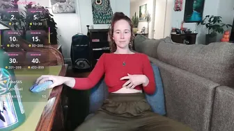 wutangwendy recorded nude video 226227