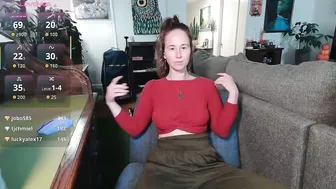 wutangwendy recorded nude video 226227
