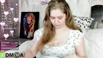 megan_violer saliva 02-Oct-25