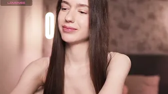 justbarbie_new_ recorded nude video 226234