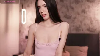 Justbarbie_new_ 10/02/2025