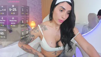 Sarah_stonne_ squirt (10/02/2025)
