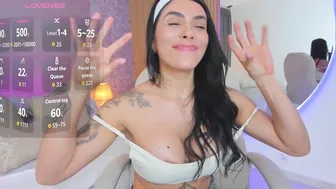Sarah_stonne_ squirt (10/02/2025)