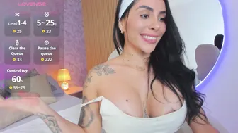 sarah_stonne_ recorded nude video 226243