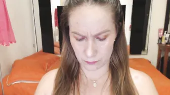 geral_bhri recorded nude video 226245