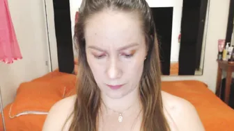 geral_bhri recorded nude video 226245