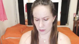 geral_bhri recorded nude video 226245