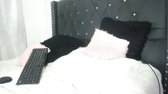 aprilhotty recorded nude video 226246