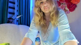 Jansylines squirt chat cam porn