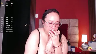 natasha26_ recorded nude video 226271