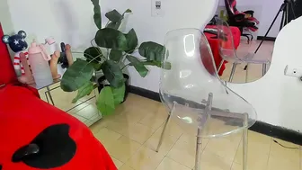 milanhtx2 recorded nude video 226272