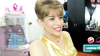 angelina_stone_65 xxx video porn cam video