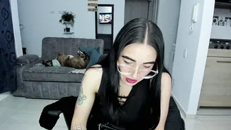 samismith77 porn chat 02 October 2025