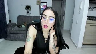 samismith77 recorded nude video 226291