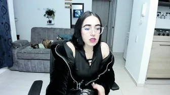 samismith77 recorded nude video 226291