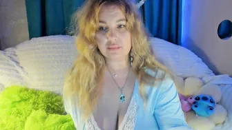 jansylines recorded nude video 226293