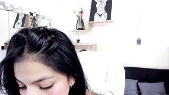 eliie_ruizz recorded nude video 226296