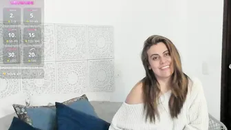 Maxzy_star live on cam (10/02/2025)