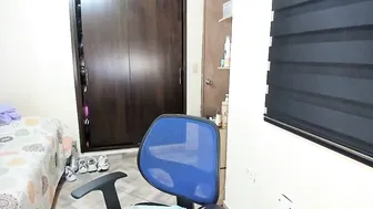 amywalker01 recorded nude video 226305
