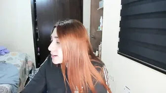 amywalker01 recorded nude video 226305