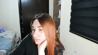 amywalker01 recorded nude video 226305