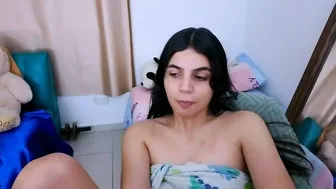 elenna_hotx recorded nude video 226307