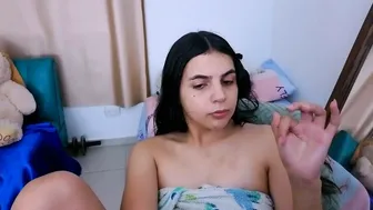elenna_hotx recorded nude video 226307