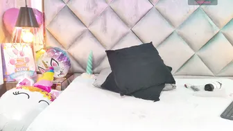 Ammy_durand chat porn video - 02-Oct-25