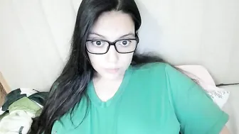 laracamille recorded nude video 226334