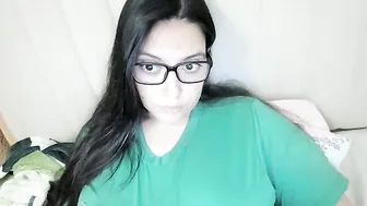 laracamille recorded nude video 226334
