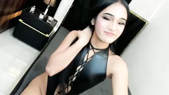 leannaloove recorded nude video 226340