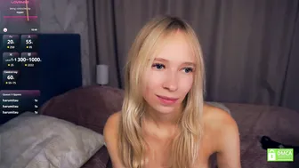 shelleybuss recorded nude video 226343