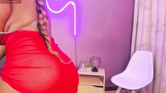 lana__beaux recorded nude video 226344