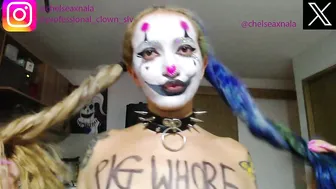 eloise_brown_ recorded nude video 226349